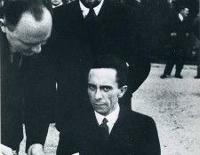 image 272. Eisenstaedt - ��������