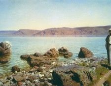 �� ������������ (�������������) �����. 1888. �������, ������� ���������� (1844-1927)