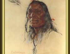 Ds-Nicholas de Grandmaison 46. ����������, ������� ��