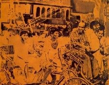 20016. �������� ������� ������ Y