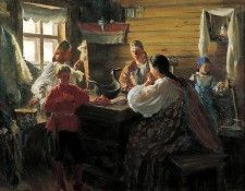 ������ �������. 1907. ������� ���� �������� (1875-1941)