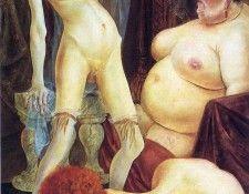 img166. , 