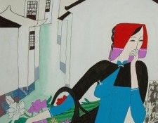 061926. �� ��