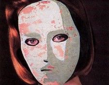 21253. �������, ���