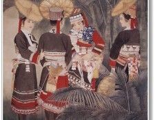 JYSU WCHScan ChineseArt PengLianXu 020.   Lian