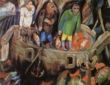 15107. �������, �����