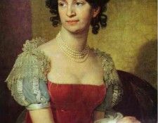 06723. �������������, �������� �����