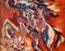 art 296. �����, ������