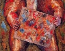 10574. ���, ������