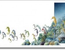 43710. ����, ����