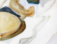 art 248. �����, ������