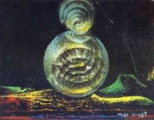 img010. , 