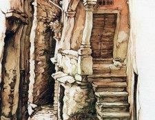 Pieck Anton 113 Sun. , 