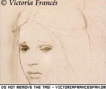 015. �������, ��������