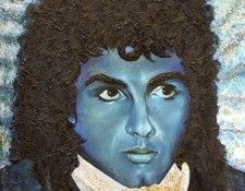 26985. ,  