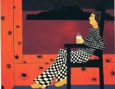 img045. �����, ���� ������