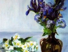 44146. ��������, ���������