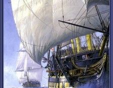 p-tall ships064. , 