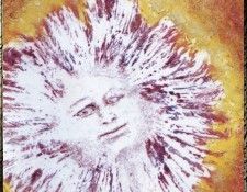 bpd SoulWindows DeborahKoffChapin 47. , 