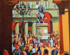 16965. Fortis, ������ Ozamiz