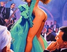 p Greg Hildebrandt Cal2004 02. , Greg