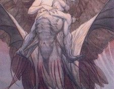 vc kaluta24. Kaluta, 