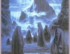 vc GH eap Dreamland. , Greg