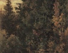 . 1880. ,   (1844-1927)