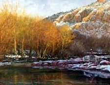 abeita csg065 golden autumn. ��������, ����