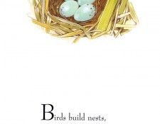 kb Oliver Tony BBN11. ������, ����