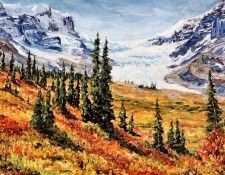 Elaine Tweedy - Season in Transition, De. �����, �����