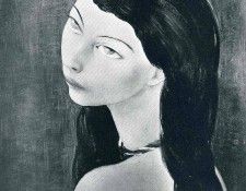 kisling050. �������