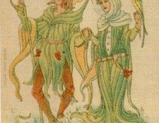 06482. �����, ������