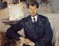  .. (1906). , 