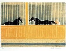 46565. Brasilier, �����