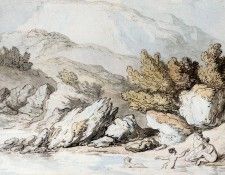 08225. ����������, �����