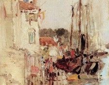 . . 1890-. ,   (1844-1927)