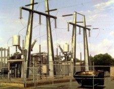 Larko Valeri TRANSFORMERS, MORRIS PLAINSop 44by50in. Larko, �������