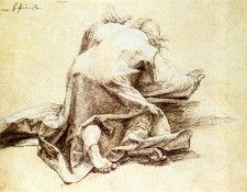 04apostl. ����������, �������