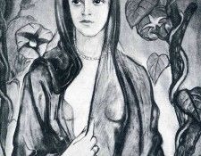 Picabia (5). , 