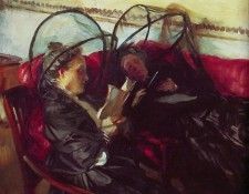 Mosquito Nets. ,  