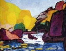 Picabia (108). �������, �������