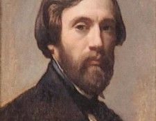 biopic. ������, ������