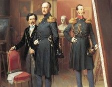  I         1854 . 1884. ,.   (1818-1903)