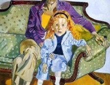 File9301. ���, �����