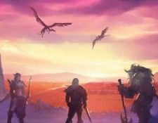 World of Warcraft. , 