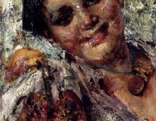 06890. Irolli, ��������