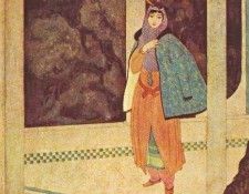 39887. ������, ������