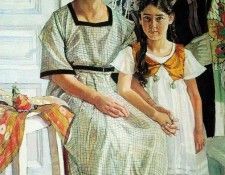       . 1923.   (1863-1930)