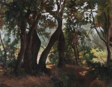 ����� � �������. 1862.. �� ������� ���������� (1831-1894)